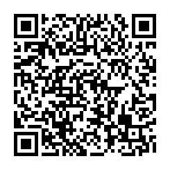 QR Code for bitcoin:bitcoin:bitcoin:bitcoin:bitcoin:bitcoin:bitcoin:bitcoin:bitcoin:1aTchg5PjJSevUxqFWC5xZFD2TMTGLSLE