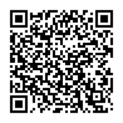 QR Code for bitcoin:bitcoin:bitcoin:bitcoin:bitcoin:bitcoin:bitcoin:bitcoin:bitcoin:1ajWSdtLvLP957W4gy15M41vvWUtKztDy