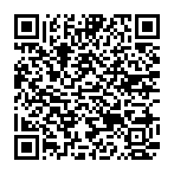 QR Code for bitcoin:bitcoin:bitcoin:bitcoin:bitcoin:bitcoin:bitcoin:bitcoin:bitcoin:1aqD52gUXmLsDdrYHP7QWbSDMd7ztaNtC
