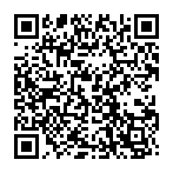 QR Code for bitcoin:bitcoin:bitcoin:bitcoin:bitcoin:bitcoin:bitcoin:bitcoin:bitcoin:1b3PyZnkSLvJ6v5UxFrDZNwDTWPLgx82o