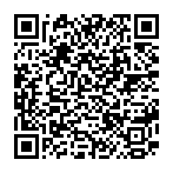 QR Code for bitcoin:bitcoin:bitcoin:bitcoin:bitcoin:bitcoin:bitcoin:bitcoin:bitcoin:1b3mi2sj8dJB7WpexoCtwsMi7rhHipPvX