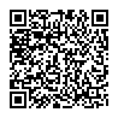 QR Code for bitcoin:bitcoin:bitcoin:bitcoin:bitcoin:bitcoin:bitcoin:bitcoin:bitcoin:1b7eB2uc115mdxnGfpBLuD9fGUgn8VBkV