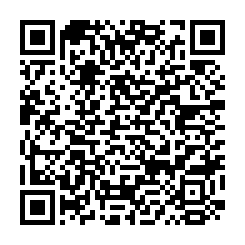 QR Code for bitcoin:bitcoin:bitcoin:bitcoin:bitcoin:bitcoin:bitcoin:bitcoin:bitcoin:1b7zjPAbCCVLf8tz5Av2YFzfKbo2edKyc