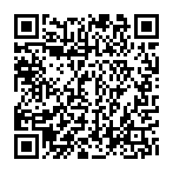 QR Code for bitcoin:bitcoin:bitcoin:bitcoin:bitcoin:bitcoin:bitcoin:bitcoin:bitcoin:1bGLkpY5WvceVEcbS4dCKP7roXtdtd4NB