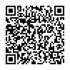 QR Code for bitcoin:bitcoin:bitcoin:bitcoin:bitcoin:bitcoin:bitcoin:bitcoin:bitcoin:1bHPBjwpzDwZbj6seqShi6Y49BVCqFFpm