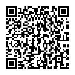 QR Code for bitcoin:bitcoin:bitcoin:bitcoin:bitcoin:bitcoin:bitcoin:bitcoin:bitcoin:1bWt3Zeu5QgUtPrhVZXmayKC7VJbXU6dq