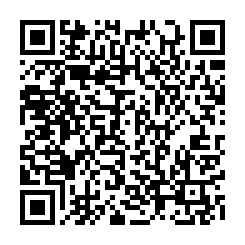 QR Code for bitcoin:bitcoin:bitcoin:bitcoin:bitcoin:bitcoin:bitcoin:bitcoin:bitcoin:1bit1YccXZp14y7FEDvtcJUoSyHnXQKcc