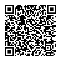 QR Code for bitcoin:bitcoin:bitcoin:bitcoin:bitcoin:bitcoin:bitcoin:bitcoin:bitcoin:1bitCnRuErw5j4EWjEsrcxf6DBtfd8yrB