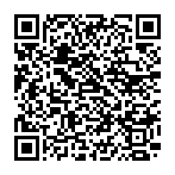 QR Code for bitcoin:bitcoin:bitcoin:bitcoin:bitcoin:bitcoin:bitcoin:bitcoin:bitcoin:1bj72K3CL1HSubNxm2EjdBd5joRErdS6v
