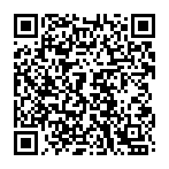 QR Code for bitcoin:bitcoin:bitcoin:bitcoin:bitcoin:bitcoin:bitcoin:bitcoin:bitcoin:1bonesL3Cvs29sQFduReeMmmCtiFyi6Sn