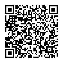 QR Code for bitcoin:bitcoin:bitcoin:bitcoin:bitcoin:bitcoin:bitcoin:bitcoin:bitcoin:1bonesSZLdEAVELfbDNweZST4YQ5ffbgJ