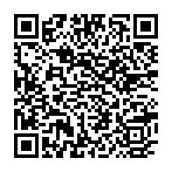 QR Code for bitcoin:bitcoin:bitcoin:bitcoin:bitcoin:bitcoin:bitcoin:bitcoin:bitcoin:1bonesTY2VZPSGEYZEmQjAy8Sgx6RUoVs