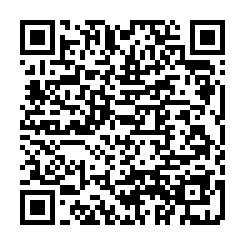 QR Code for bitcoin:bitcoin:bitcoin:bitcoin:bitcoin:bitcoin:bitcoin:bitcoin:bitcoin:1bonespdWLMNfLNAvPAies2wuADFbaagL