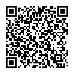QR Code for bitcoin:bitcoin:bitcoin:bitcoin:bitcoin:bitcoin:bitcoin:bitcoin:bitcoin:1bri8jV6Gdb484CaC9RqPCQ3oVg4drFNG