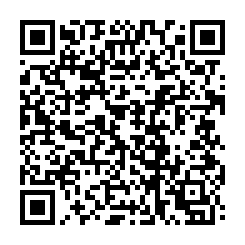 QR Code for bitcoin:bitcoin:bitcoin:bitcoin:bitcoin:bitcoin:bitcoin:bitcoin:bitcoin:1bx6cWdbneJ3LPi3GUSWcUCJaM4zx3SXK