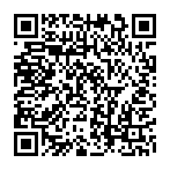 QR Code for bitcoin:bitcoin:bitcoin:bitcoin:bitcoin:bitcoin:bitcoin:bitcoin:bitcoin:1c3cobYwbmuD3i6DsFNss9uccCBifnRc2