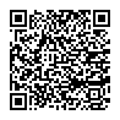QR Code for bitcoin:bitcoin:bitcoin:bitcoin:bitcoin:bitcoin:bitcoin:bitcoin:bitcoin:1c92FX4zMMu7fhckJaEmBoFhbaNACTDD9