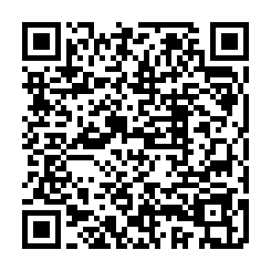 QR Code for bitcoin:bitcoin:bitcoin:bitcoin:bitcoin:bitcoin:bitcoin:bitcoin:bitcoin:1cVT3pEMVeAEibcNHhaSigaWp6hCy2Jim