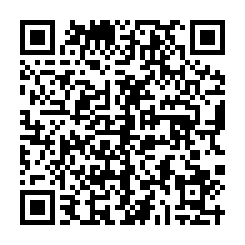 QR Code for bitcoin:bitcoin:bitcoin:bitcoin:bitcoin:bitcoin:bitcoin:bitcoin:bitcoin:1ccw9tkqbTCiacoq5E6JS9kryMNV6faLL