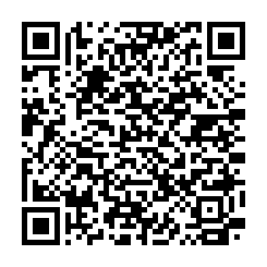 QR Code for bitcoin:bitcoin:bitcoin:bitcoin:bitcoin:bitcoin:bitcoin:bitcoin:bitcoin:1combo3dgWmSDNB1sMGLaMbQQjQ2DZgWD