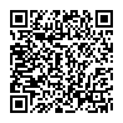 QR Code for bitcoin:bitcoin:bitcoin:bitcoin:bitcoin:bitcoin:bitcoin:bitcoin:bitcoin:1dGasCDtoJVC5SW66s2PzSGZz6T2i9qPj