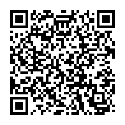 QR Code for bitcoin:bitcoin:bitcoin:bitcoin:bitcoin:bitcoin:bitcoin:bitcoin:bitcoin:1dSef7UuejKBozUbZTLxijcWf4qWPc7Ld