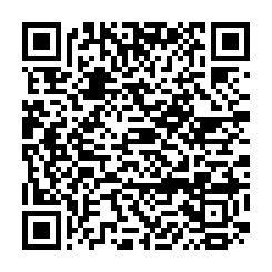 QR Code for bitcoin:bitcoin:bitcoin:bitcoin:bitcoin:bitcoin:bitcoin:bitcoin:bitcoin:1davedvWetBDoL7pRhjjTMoFV2YcYbcTm
