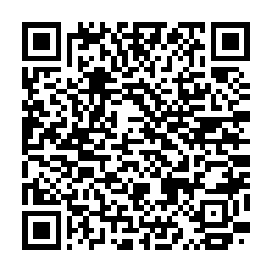 QR Code for bitcoin:bitcoin:bitcoin:bitcoin:bitcoin:bitcoin:bitcoin:bitcoin:bitcoin:1djRgGSBfN9GD1PfxffPVyM9eX2gfGAnu