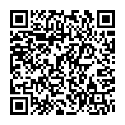 QR Code for bitcoin:bitcoin:bitcoin:bitcoin:bitcoin:bitcoin:bitcoin:bitcoin:bitcoin:1doPP1v9PYS37LvaRyMERFbNSB8kWGFcb