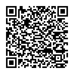 QR Code for bitcoin:bitcoin:bitcoin:bitcoin:bitcoin:bitcoin:bitcoin:bitcoin:bitcoin:1dzfbBi5vYcts8hSanRoYKcLF8To2A4di