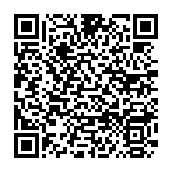 QR Code for bitcoin:bitcoin:bitcoin:bitcoin:bitcoin:bitcoin:bitcoin:bitcoin:bitcoin:1e4kGry35JDmL2m9MrGvpbpYD4TX7nhms