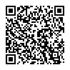 QR Code for bitcoin:bitcoin:bitcoin:bitcoin:bitcoin:bitcoin:bitcoin:bitcoin:bitcoin:1e5ydorp585S1comQNQn5HmMaeDCfqeUU