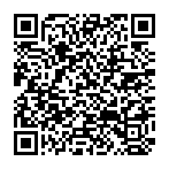QR Code for bitcoin:bitcoin:bitcoin:bitcoin:bitcoin:bitcoin:bitcoin:bitcoin:bitcoin:1e7ytNwFFR6sWhWRkujSWTeK6py1AdR6q