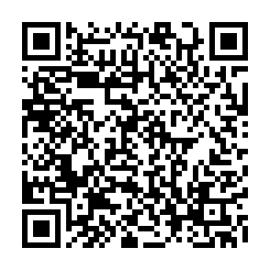 QR Code for bitcoin:bitcoin:bitcoin:bitcoin:bitcoin:bitcoin:bitcoin:bitcoin:bitcoin:1eFhe2sPDhtEuYRU5FBneCeB2TmoArrfP