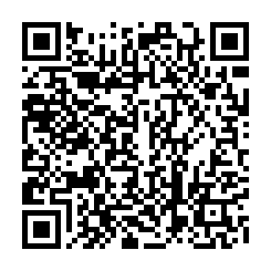 QR Code for bitcoin:bitcoin:bitcoin:bitcoin:bitcoin:bitcoin:bitcoin:bitcoin:bitcoin:1eGrKtnjVT16e5SveNwF7cJnfXP6uYhHA
