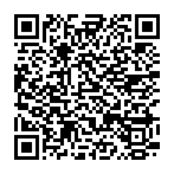 QR Code for bitcoin:bitcoin:bitcoin:bitcoin:bitcoin:bitcoin:bitcoin:bitcoin:bitcoin:1edcVRFuFFLDkknb332RQ2LBiTc9rhimD