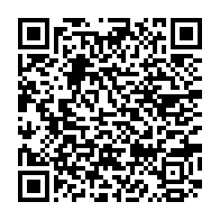 QR Code for bitcoin:bitcoin:bitcoin:bitcoin:bitcoin:bitcoin:bitcoin:bitcoin:bitcoin:1fX1PHp9DcBGCitbqjsWFd4zUvCxcorUo