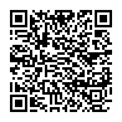 QR Code for bitcoin:bitcoin:bitcoin:bitcoin:bitcoin:bitcoin:bitcoin:bitcoin:bitcoin:1fefojZbRLAFJHH6xSrn8QCFvpHmqBX6g