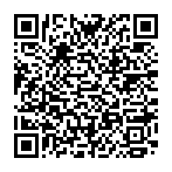 QR Code for bitcoin:bitcoin:bitcoin:bitcoin:bitcoin:bitcoin:bitcoin:bitcoin:bitcoin:1gQ6zTH3gHQL9fqGSGea7RPCApzZtXPfY