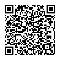 QR Code for bitcoin:bitcoin:bitcoin:bitcoin:bitcoin:bitcoin:bitcoin:bitcoin:bitcoin:1gf85erEbY2GiUaX31Fd5zVCbiPVCeG57