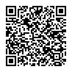 QR Code for bitcoin:bitcoin:bitcoin:bitcoin:bitcoin:bitcoin:bitcoin:bitcoin:bitcoin:1giTrn4gvfvQU9JfDh8uyTL9wQPZs9CSZ