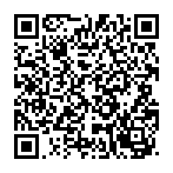 QR Code for bitcoin:bitcoin:bitcoin:bitcoin:bitcoin:bitcoin:bitcoin:bitcoin:bitcoin:1gnCh1QiusoDPykyUSTRKCTDxMMVatwiF