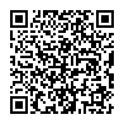 QR Code for bitcoin:bitcoin:bitcoin:bitcoin:bitcoin:bitcoin:bitcoin:bitcoin:bitcoin:1hjXWHE6AcQWyb31HUt1oRaTdAYKuFeM7