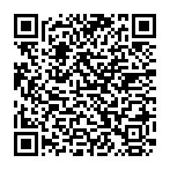 QR Code for bitcoin:bitcoin:bitcoin:bitcoin:bitcoin:bitcoin:bitcoin:bitcoin:bitcoin:1i3ecB2GtbtfbPPfaAkP7oowWHKrXPirT