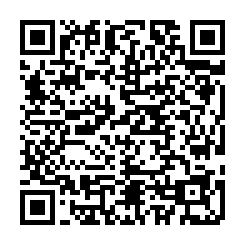 QR Code for bitcoin:bitcoin:bitcoin:bitcoin:bitcoin:bitcoin:bitcoin:bitcoin:bitcoin:1iQdprcC76JC67PojfKNFkWakcxQ8am9L