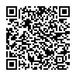 QR Code for bitcoin:bitcoin:bitcoin:bitcoin:bitcoin:bitcoin:bitcoin:bitcoin:bitcoin:1iVTrNAt3Pa7aqPEp67mJS77WHUqgBbe3