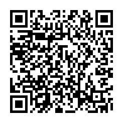 QR Code for bitcoin:bitcoin:bitcoin:bitcoin:bitcoin:bitcoin:bitcoin:bitcoin:bitcoin:1id2aG8f5FFF3nkNfbjCoRVzpMASQcstw