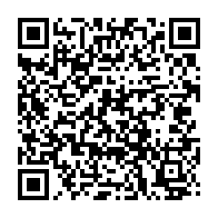 QR Code for bitcoin:bitcoin:bitcoin:bitcoin:bitcoin:bitcoin:bitcoin:bitcoin:bitcoin:1iynukxuN4YAVD3B1CEndSn3foqaPtMRC