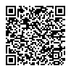 QR Code for bitcoin:bitcoin:bitcoin:bitcoin:bitcoin:bitcoin:bitcoin:bitcoin:bitcoin:1j9SbXrmUmfckEm5mA2MfNqwRYsYkBCp7