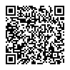 QR Code for bitcoin:bitcoin:bitcoin:bitcoin:bitcoin:bitcoin:bitcoin:bitcoin:bitcoin:1jRcNhd5WUTuiHrbmUdbg7apbzYDF7ABL